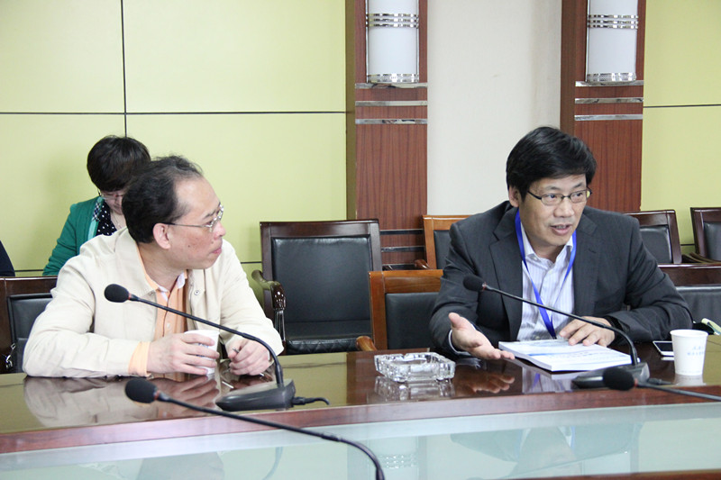 评估专家史建平教授走访365官网1_副本.jpg