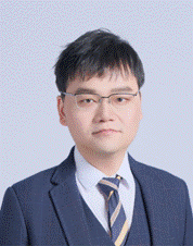 2025_郭汝飞形象照_剪裁